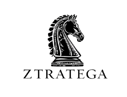 Ztratega 2025